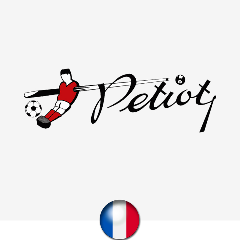 Petiot