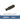 Baby foot FAS Orobic rouge