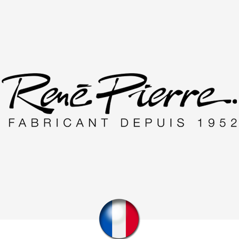 René Pierre