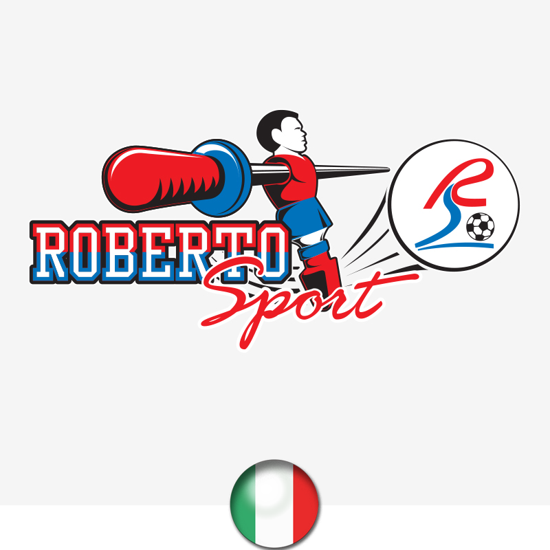 Roberto Sport