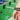 Baby foot Leonhart Professional ITSF