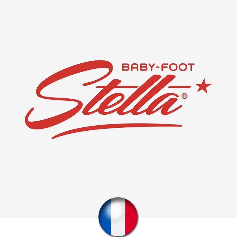 Stella