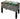 Baby foot Tornado T3000 sans monnayeur