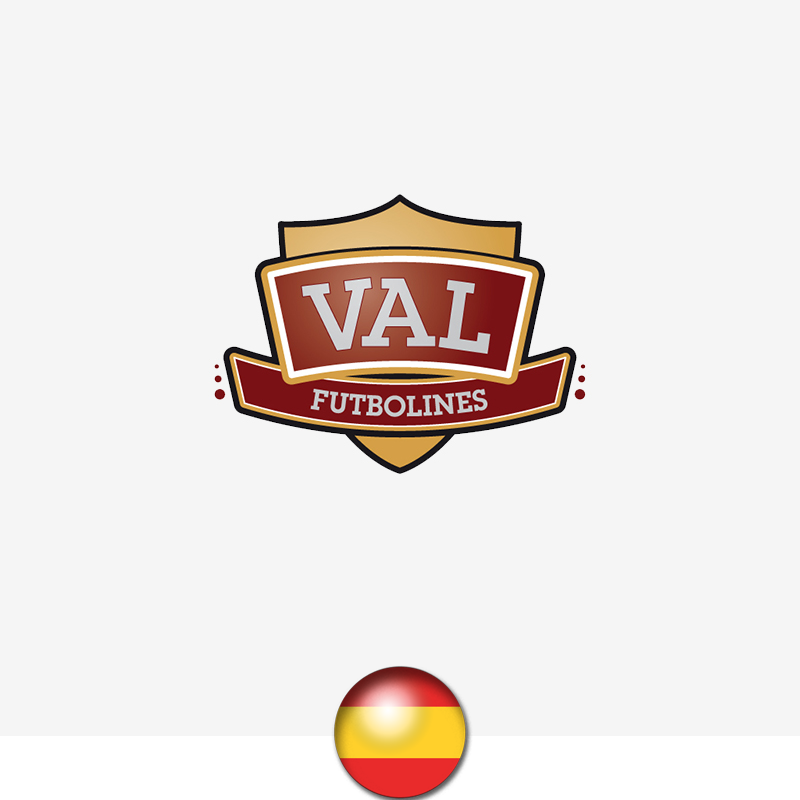 VAL
